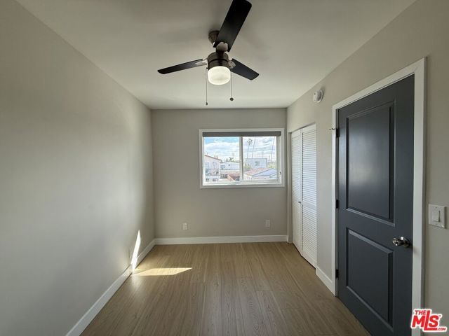 1505 S Cochran Avenue 2, Los Angeles, CA 90019