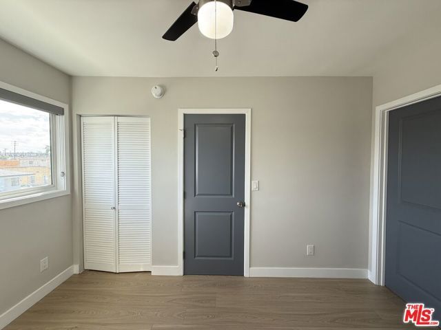 1505 S Cochran Avenue 2, Los Angeles, CA 90019