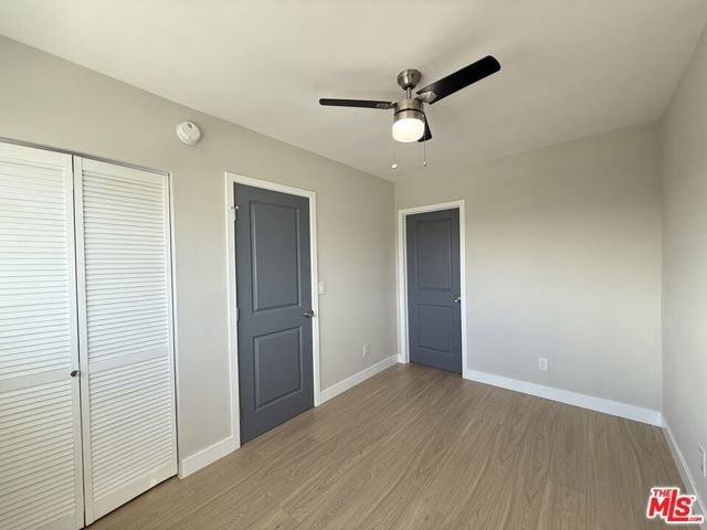 1505 S Cochran Avenue 2, Los Angeles, CA 90019