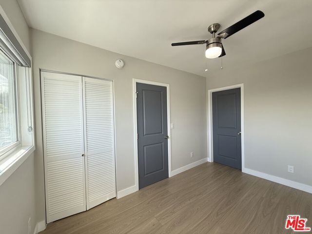 1505 S Cochran Avenue 2, Los Angeles, CA 90019