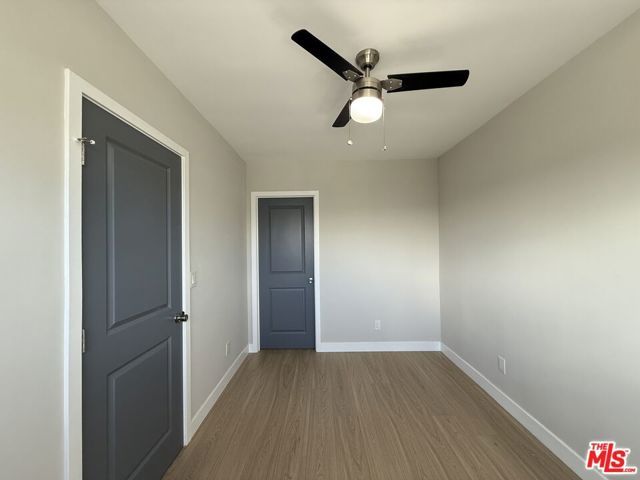 1505 S Cochran Avenue 2, Los Angeles, CA 90019