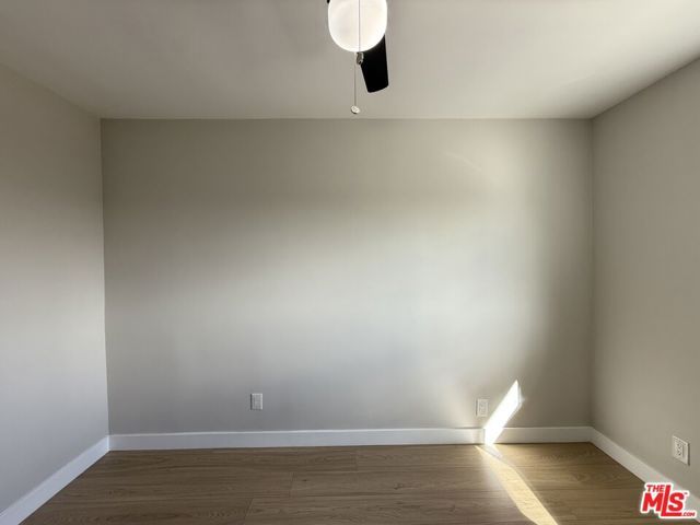 1505 S Cochran Avenue 2, Los Angeles, CA 90019