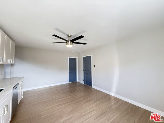 1505 S Cochran Avenue 2, Los Angeles, CA 90019