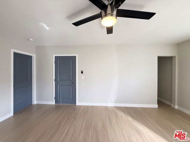 1505 S Cochran Avenue 2, Los Angeles, CA 90019