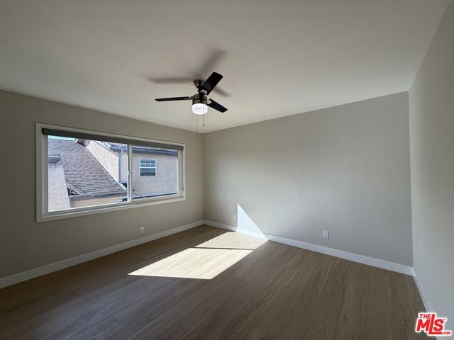 1505 S Cochran Avenue 2, Los Angeles, CA 90019