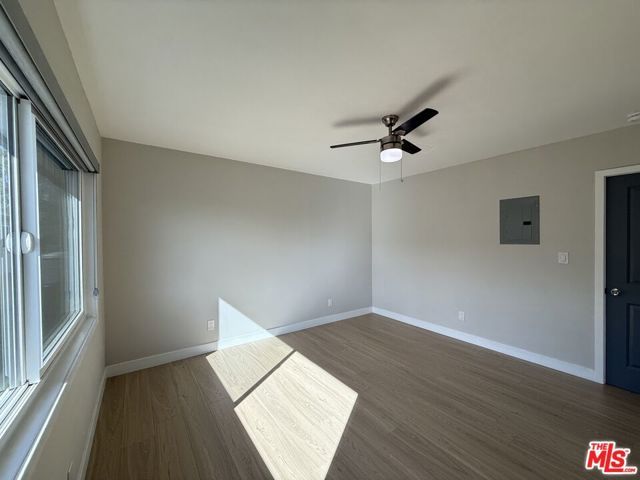 1505 S Cochran Avenue 2, Los Angeles, CA 90019