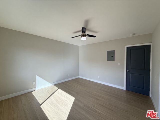 1505 S Cochran Avenue 2, Los Angeles, CA 90019