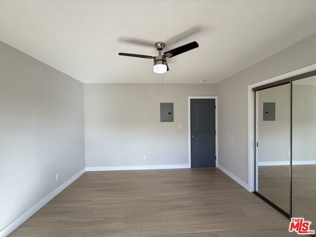 1505 S Cochran Avenue 2, Los Angeles, CA 90019