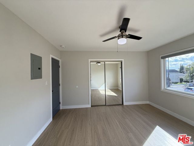 1505 S Cochran Avenue 2, Los Angeles, CA 90019