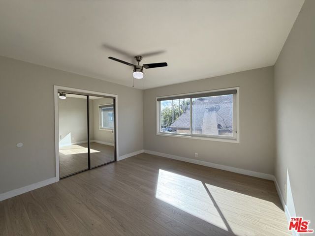 1505 S Cochran Avenue 2, Los Angeles, CA 90019