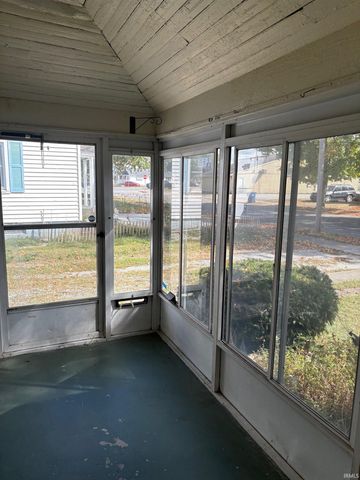 1420 W 5TH Street, Marion, IN 46953