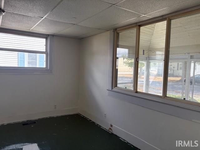 1420 W 5TH Street, Marion, IN 46953