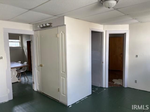 1420 W 5TH Street, Marion, IN 46953