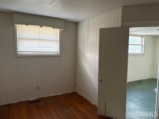 1420 W 5TH Street, Marion, IN 46953