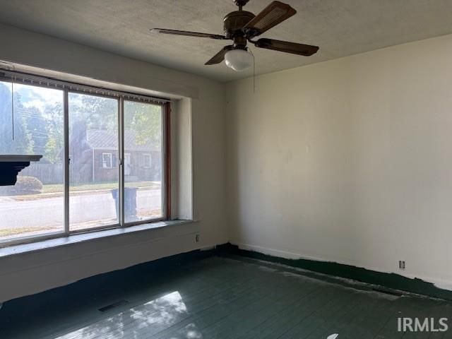 1420 W 5TH Street, Marion, IN 46953