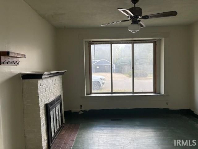 1420 W 5TH Street, Marion, IN 46953