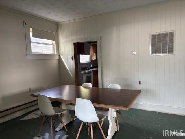 1420 W 5TH Street, Marion, IN 46953