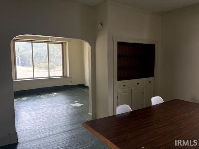 1420 W 5TH Street, Marion, IN 46953