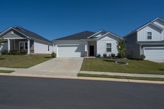 632 Orsman Trail, Woodruff, SC 29388