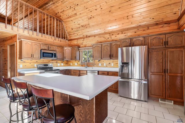 27301 SIMUNEK CT, Hot Springs, SD 57747