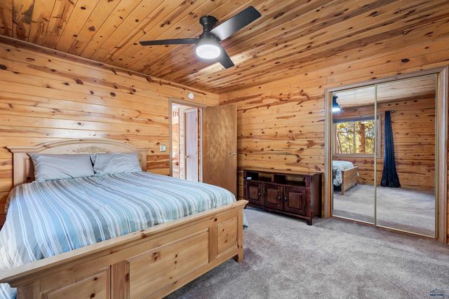 27301 SIMUNEK CT, Hot Springs, SD 57747