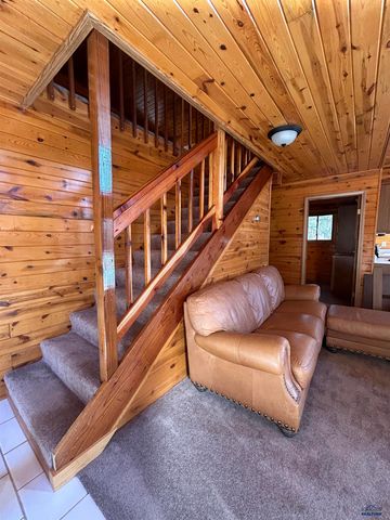 27301 SIMUNEK CT, Hot Springs, SD 57747