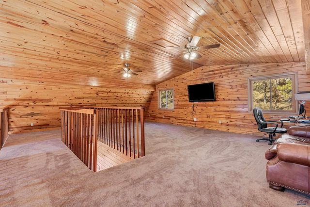 27301 SIMUNEK CT, Hot Springs, SD 57747