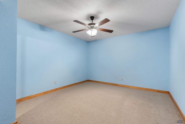 27301 SIMUNEK CT, Hot Springs, SD 57747