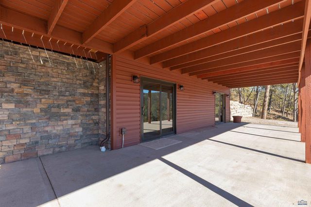 27301 SIMUNEK CT, Hot Springs, SD 57747