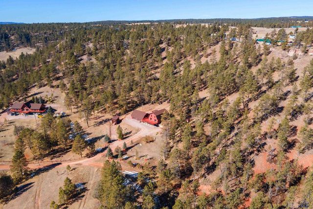 27301 SIMUNEK CT, Hot Springs, SD 57747