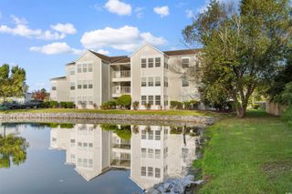 2262 Andover Dr Apt J, Surfside Beach, SC 29575