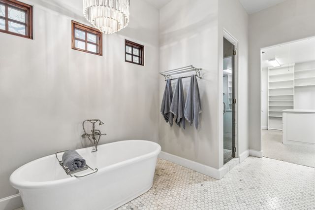 1075 Driftwood Ranch Trail, Weatherford, TX 76087