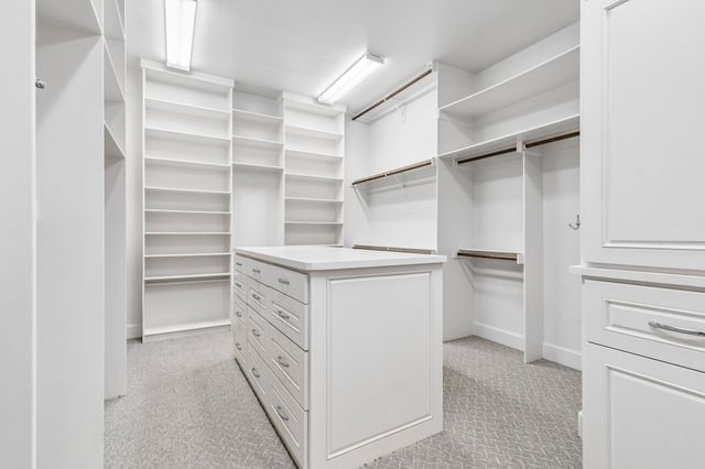 1075 Driftwood Ranch Trail, Weatherford, TX 76087