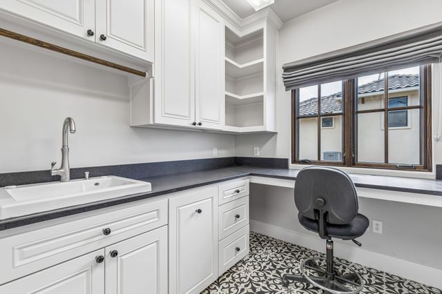 1075 Driftwood Ranch Trail, Weatherford, TX 76087