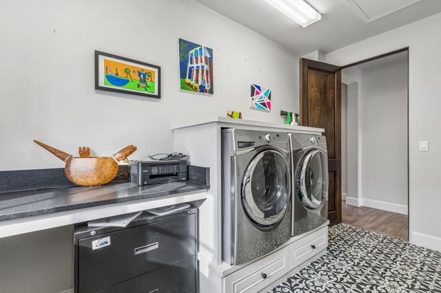 1075 Driftwood Ranch Trail, Weatherford, TX 76087