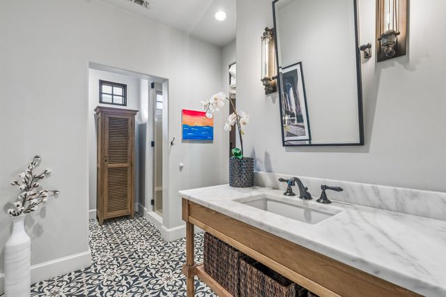 1075 Driftwood Ranch Trail, Weatherford, TX 76087