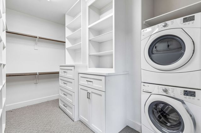 1075 Driftwood Ranch Trail, Weatherford, TX 76087