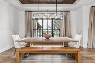 1075 Driftwood Ranch Trail, Weatherford, TX 76087