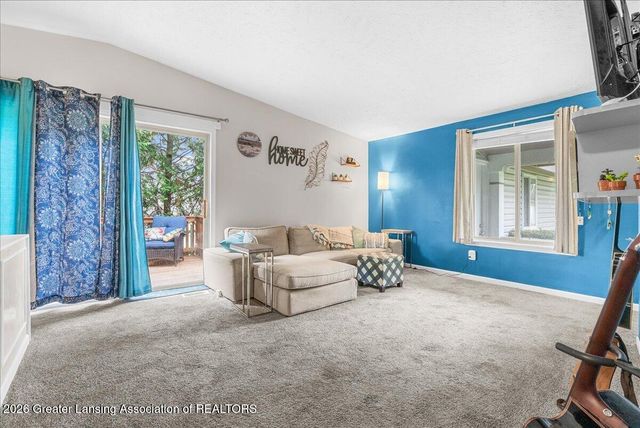 6067 Hart Street, East Lansing, MI 48823