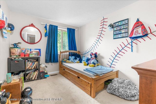 6067 Hart Street, East Lansing, MI 48823
