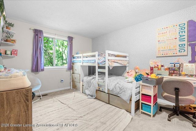 6067 Hart Street, East Lansing, MI 48823