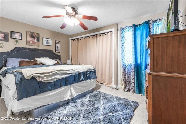 6067 Hart Street, East Lansing, MI 48823