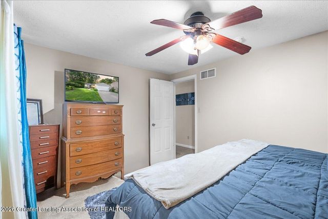 6067 Hart Street, East Lansing, MI 48823
