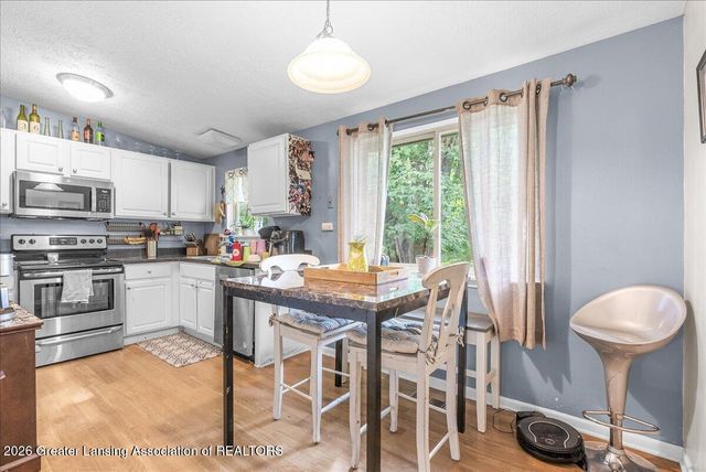 6067 Hart Street, East Lansing, MI 48823