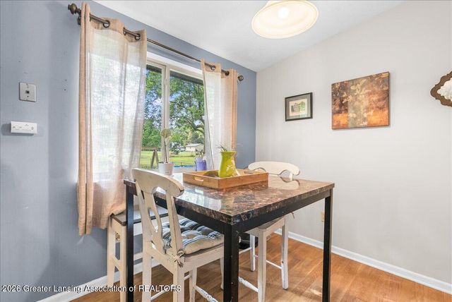 6067 Hart Street, East Lansing, MI 48823
