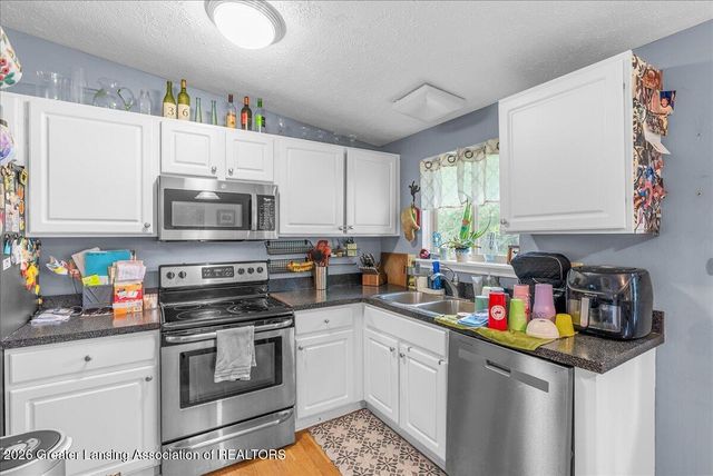 6067 Hart Street, East Lansing, MI 48823