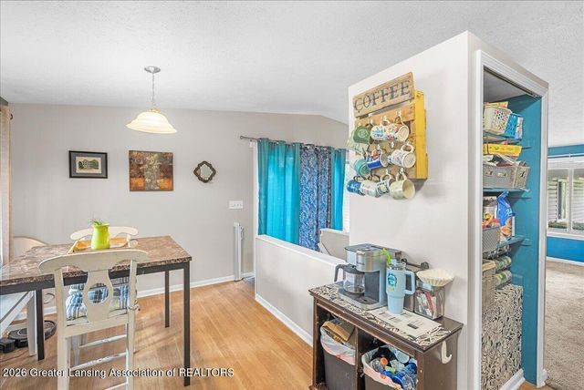 6067 Hart Street, East Lansing, MI 48823