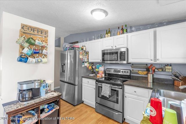6067 Hart Street, East Lansing, MI 48823