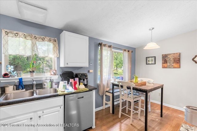 6067 Hart Street, East Lansing, MI 48823
