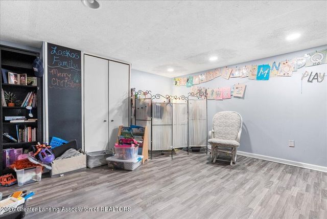 6067 Hart Street, East Lansing, MI 48823